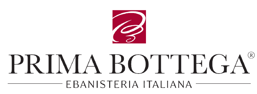 Bottega italiana. Bottega italiana Тула Тула. Прима логотип. Bottega italiana логотип. Боттега итальяно Тула.